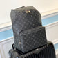 Amelia - LV Bags - 16571
