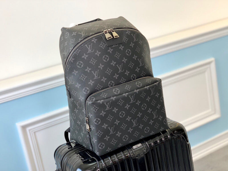 Amelia - LV Bags - 16571
