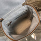 Amelia - BV Bags - 297
