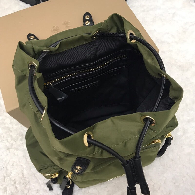 Amelia - B-BERRY BAGS - 570