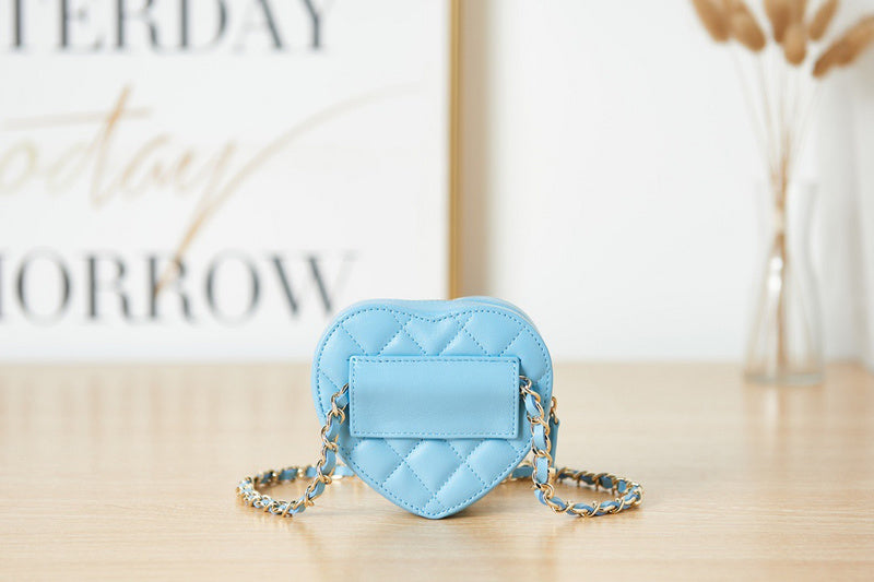 Amelia - CHL Bags - 2030