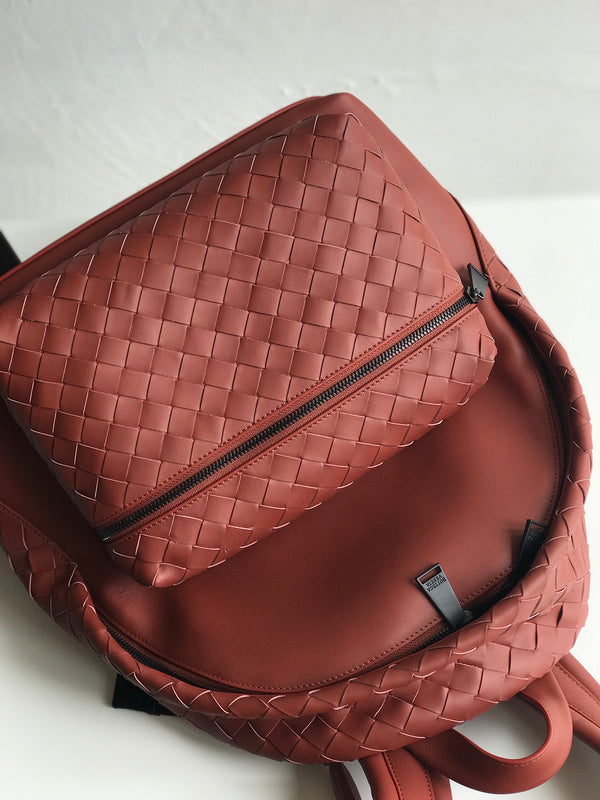 B-VENETA STYLISH HANBAGS FOR WOMEN - - 052