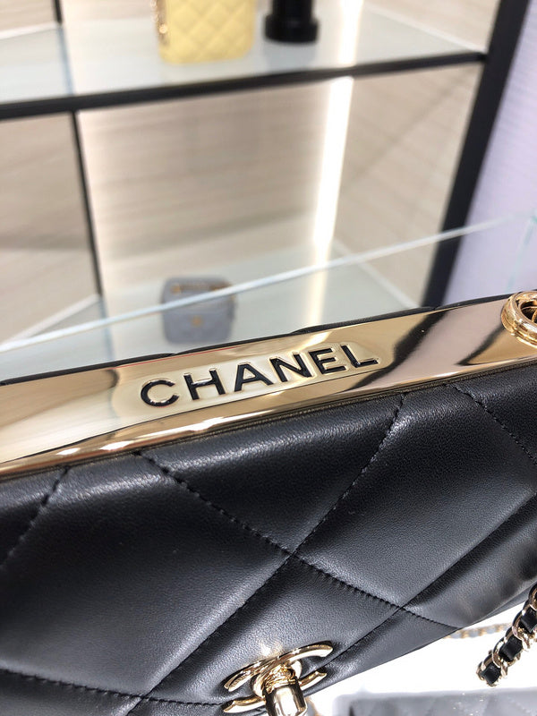 Amelia-  CHL BAGS  - 463