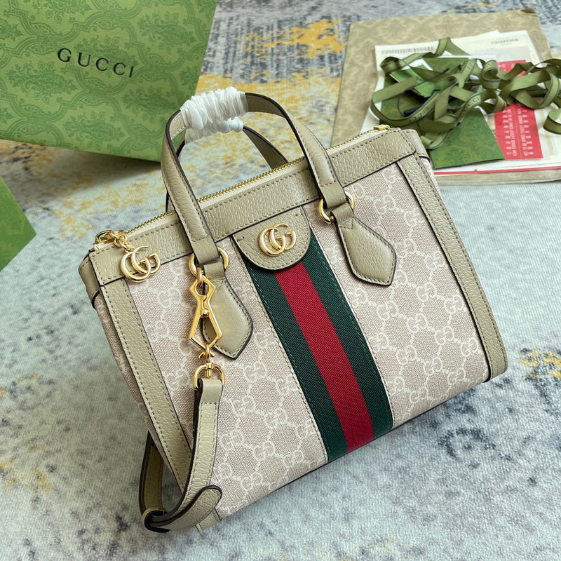 Amelia Fashion - GCI Bags - 2051