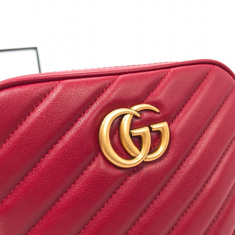 Amelia Fashion - GCI Bags - 2702
