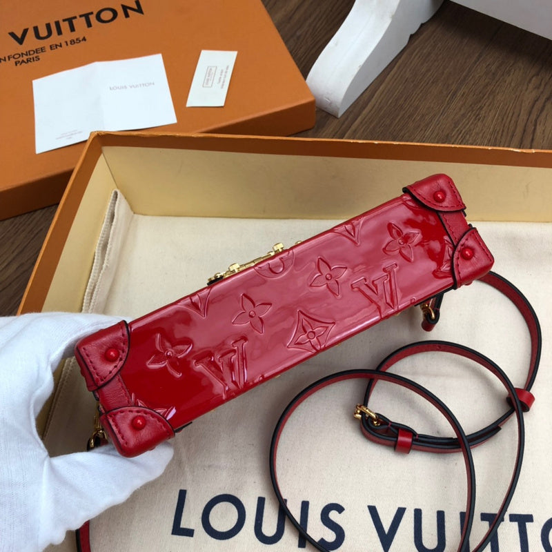 Amelia - LV Bags - 13348