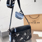 Amelia - CCH Bags - 140