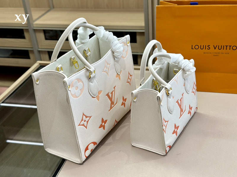 Amelia - LV Bags - 15051