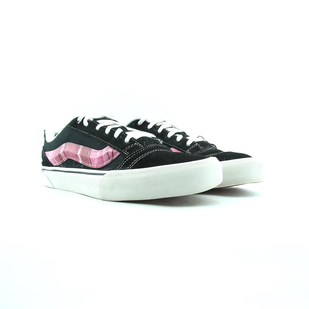 VANS KNU SKOOL  PEACHES