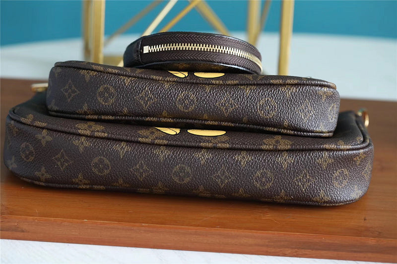 Amelia - LOV Lady Bags - 1403