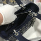 Amelia - DYOR   BAGS FOR WOMEN - FASHION LUXURY BAGS 126