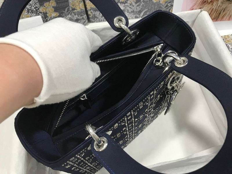 Amelia - DYOR   BAGS FOR WOMEN - FASHION LUXURY BAGS 126