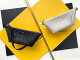 Amelia- SLY Bags 174