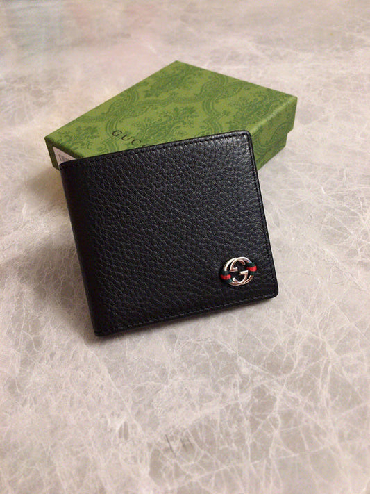 Amelia  - GCI Bags - 13140