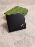Amelia  - GCI Bags - 13140