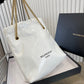 Amelia - BGA Bags - 1807
