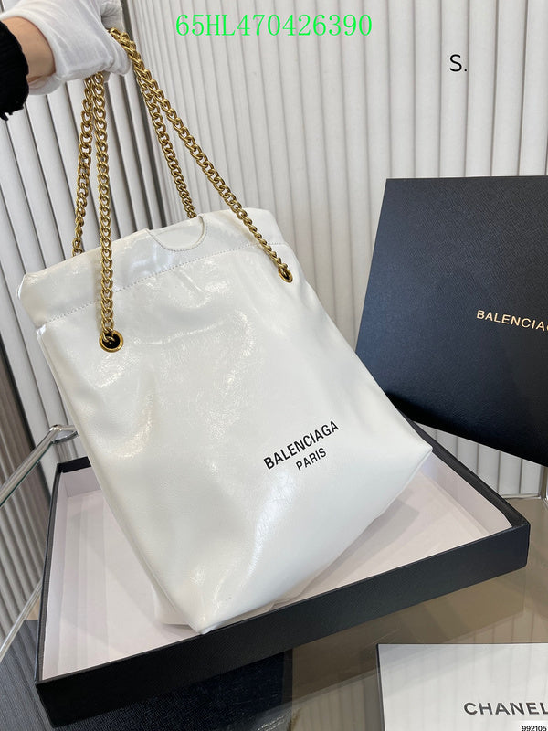 Amelia - BGA Bags - 1807