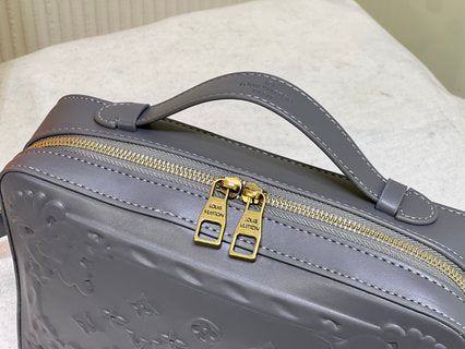 Amelia- GUKI Women Bags - 1622