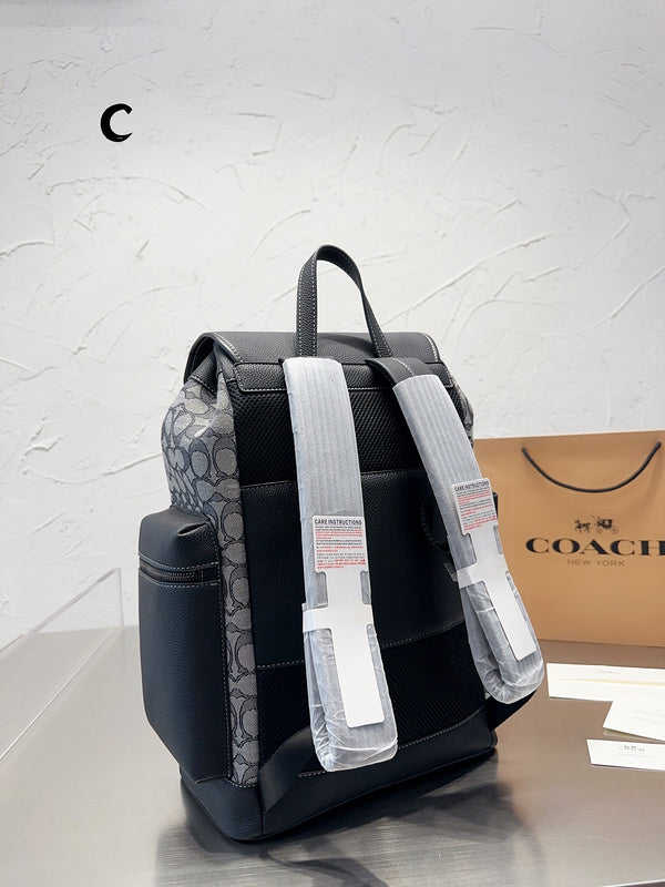 Amelia - CCH Bags - 246