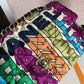 AmeliaLuxury - CHL Bags - 3533