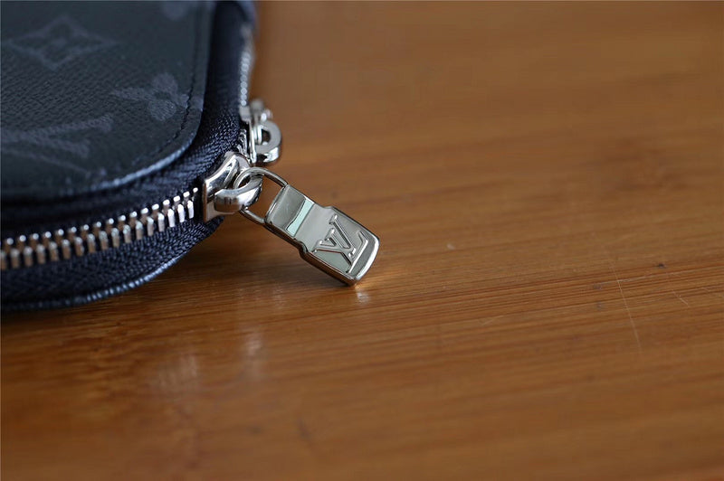 Fan Fashion Lu-Vi bags - 11093