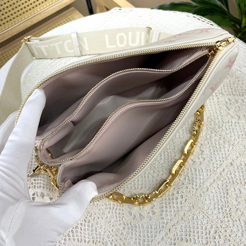 Amelia - LOV Lady Bags - 010