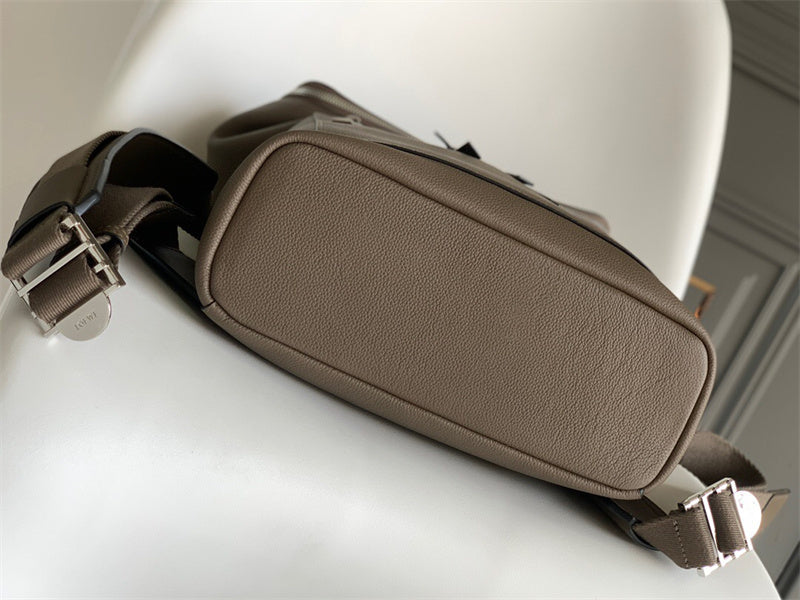 Amelia - LWO Bags - 054