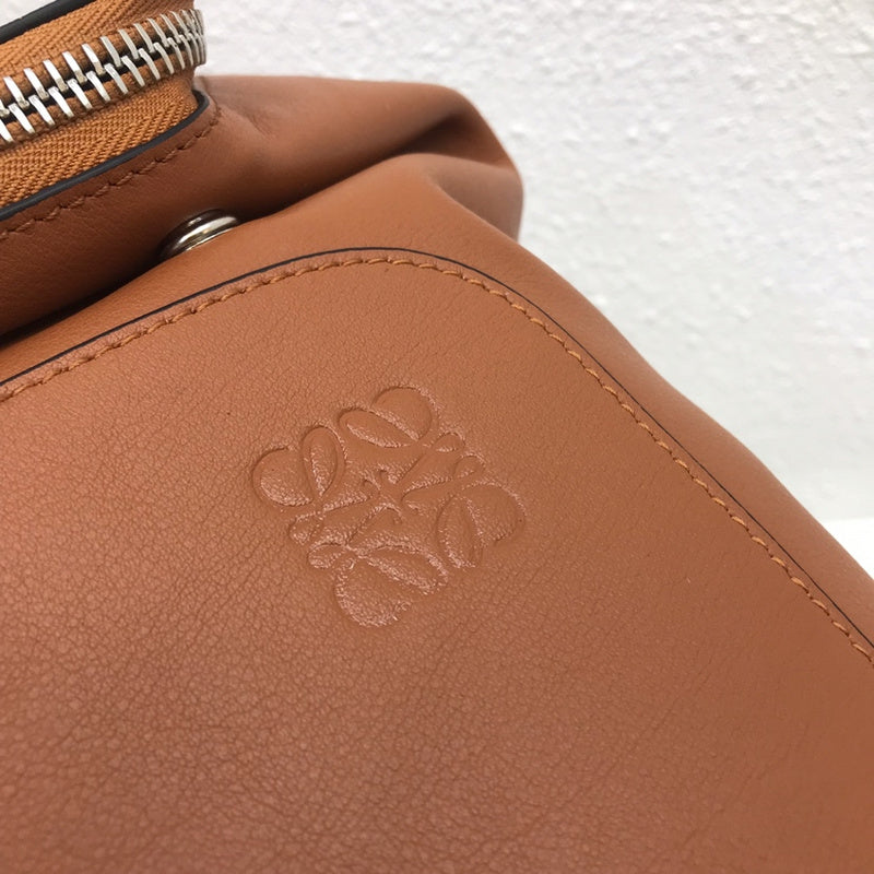 Amelia's Bag Gallery - LWO Bags - 813