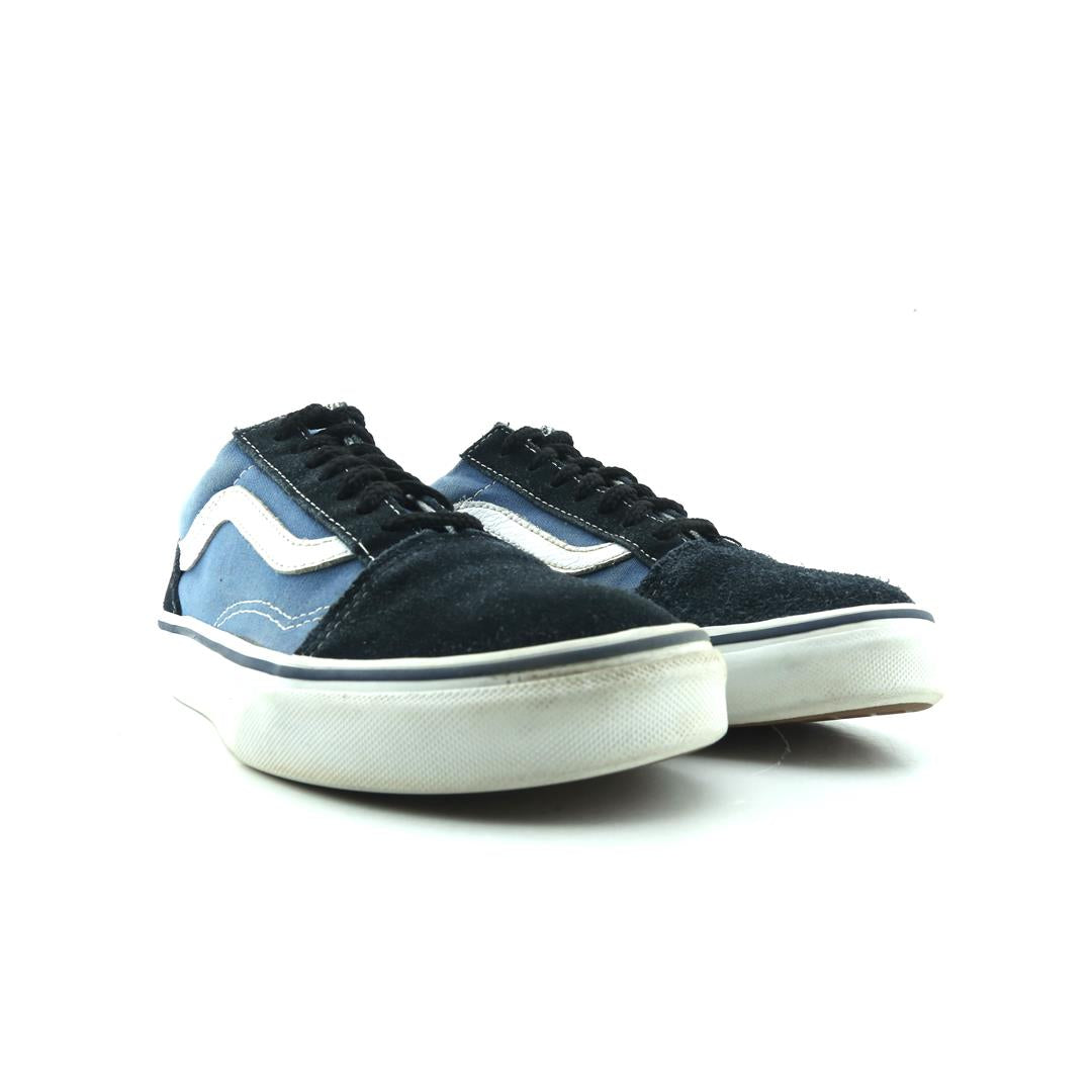 VANS OLD SKOOL