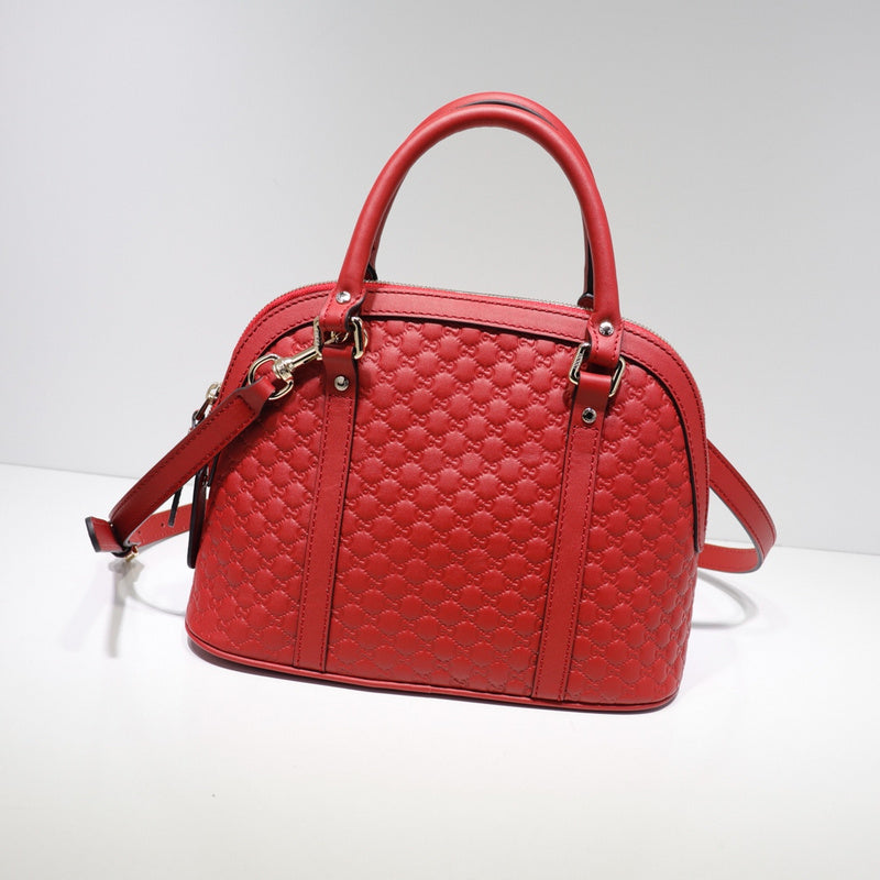 Amelia-i GUKI Women Bags - 720