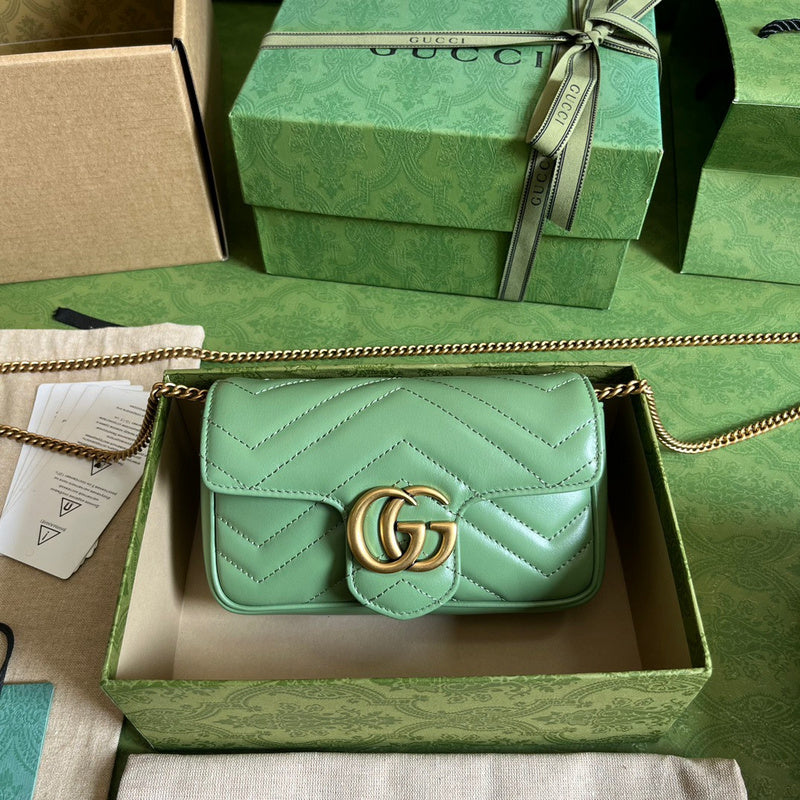 Amelia- GCI LUXURY LADY BAG - BRANDED BAGS FOR WOMEN - 260