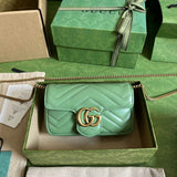 Amelia- GCI LUXURY LADY BAG - BRANDED BAGS FOR WOMEN - 260