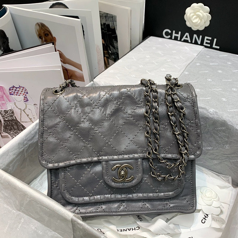 Amelia - CHL Bags - 2096