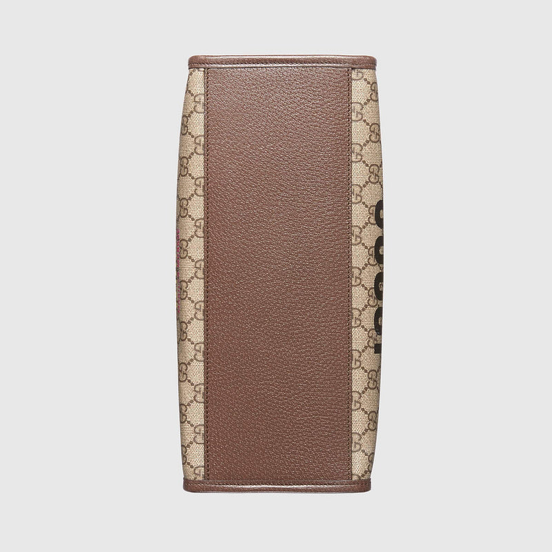 Amelia-i GUKI Women Bags - 1051