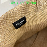 Prada Bags - The Barnes Bags  1113
