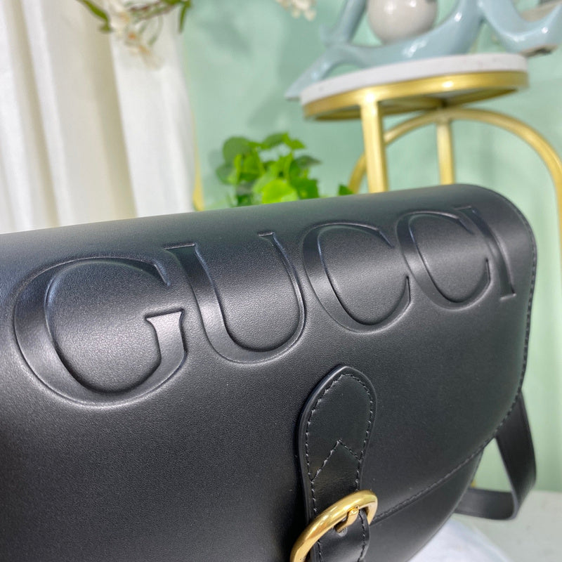 Amelia - GCI Bags - 12565
