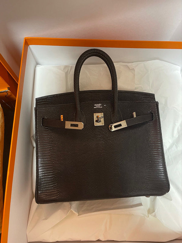 Amelia - HMS Bags - 1764