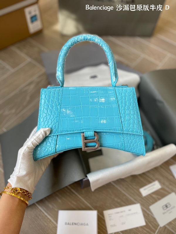 Amelia - BGA Bags - 1485