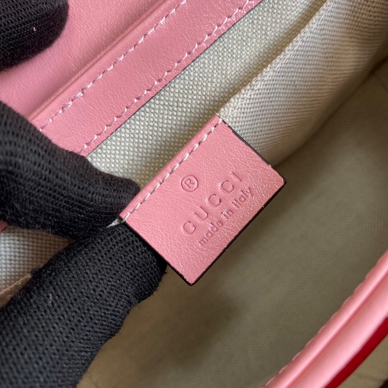 Amelia- GCI Bags - 5785