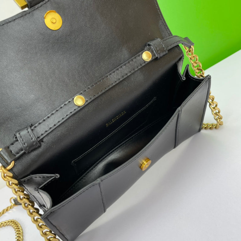 Amelia - BLN-CIAGA WOMEN LUXURY BAGS - 832