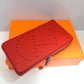 Amelia- HRMS LUXURY BAGS - 625