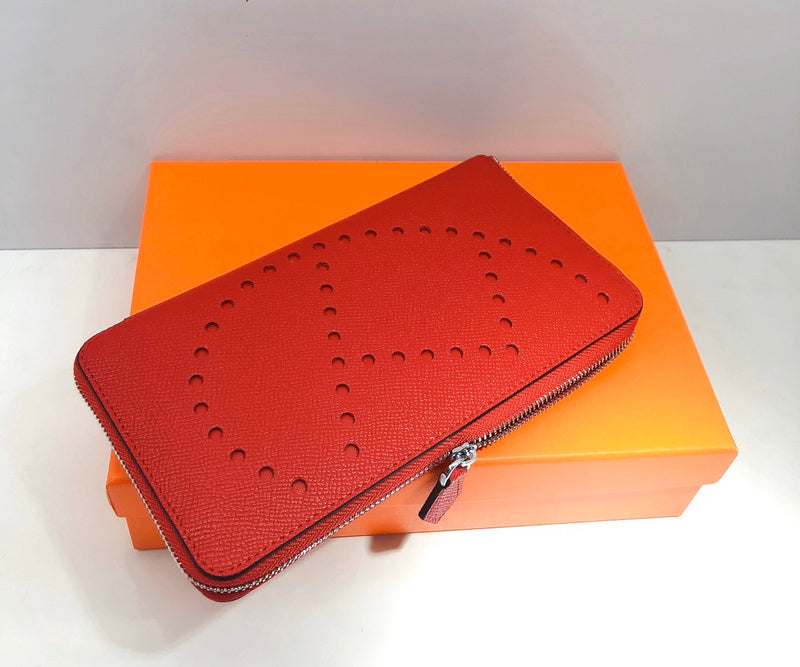Amelia- HRMS LUXURY BAGS - 625