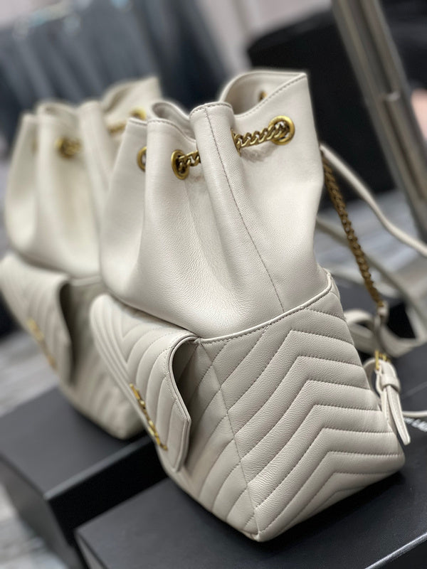Amelia - YSL Bag - 3932