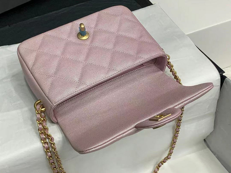 Amelia- CHL Bags - 6303