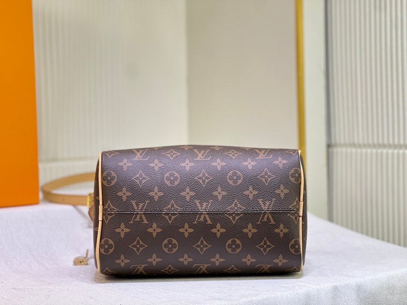 Amelia- GUKI Women Bags - 1421
