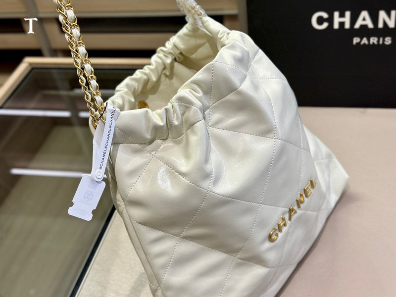 Amelia- CHL Bags - 6910