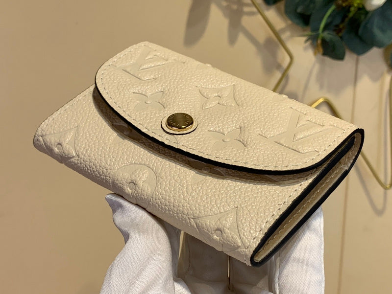 Glami-i LOV Wallets - 182