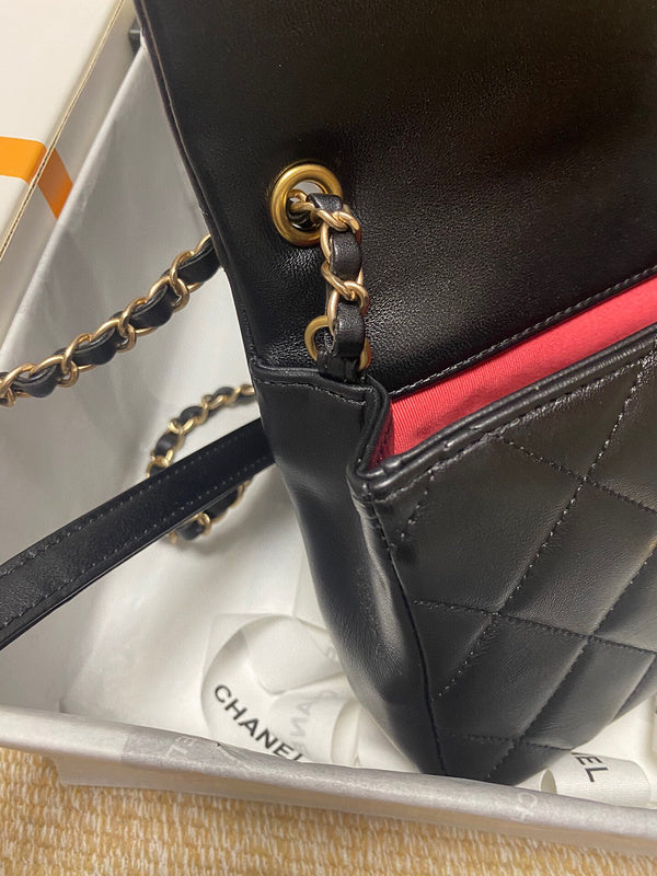 Amelia - CHL Bags - 3647