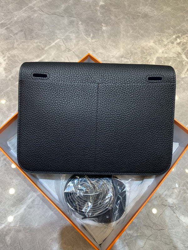 Amelia- HMS Bags - 111