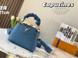 Amelia's Bag Gallery - LOV Bags - 1212